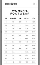 Karl Lagerfeld HENRIETTE KARL AND CHOUPETTE SANDAL