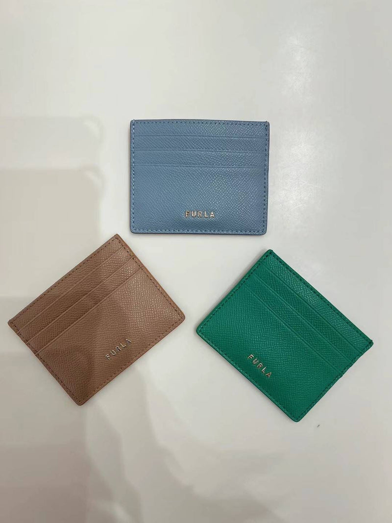 𝐅𝐔𝐑𝐋𝐀 Cardholder