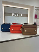 𝐅𝐔𝐑𝐋𝐀 Camera Bag Crossbody