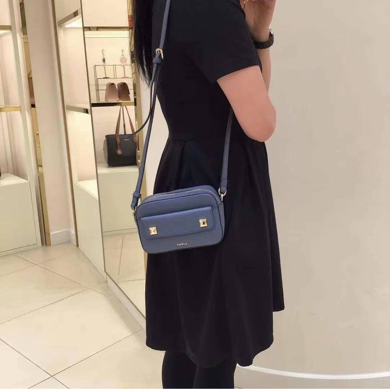 𝐅𝐔𝐑𝐋𝐀 Camera Bag Crossbody