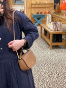 TORY BURCH Emerson top handle crossbody