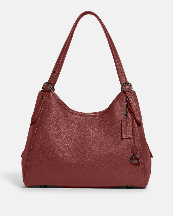 Coach Lori Shoulder Bag