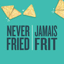 Popcorners Popped Corn Chips 不經油炸粟米脆片142g