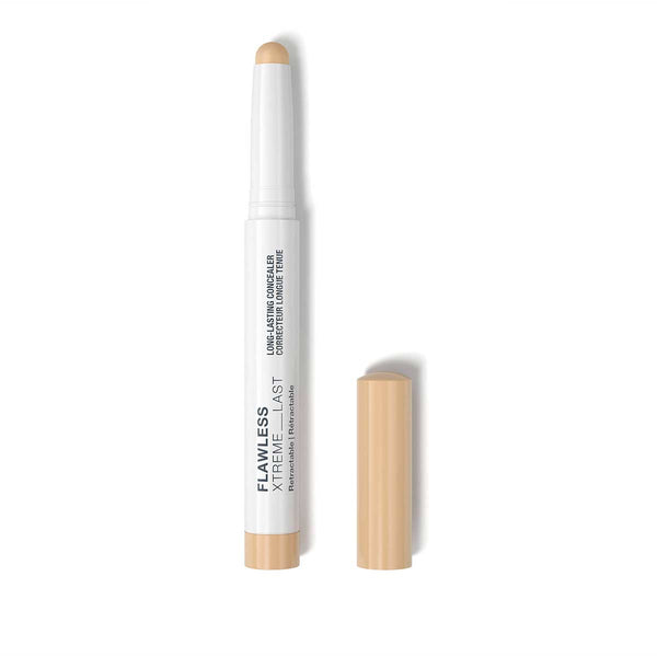 Marcelle Flawless Xtreme Last Long-Lasting Concealer