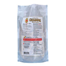 Canadian Vita Golden Ginseng Slices, 227g