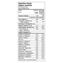 General Mills Cinnamon Toast Crunch Cereal 肉桂吐司麥片健康早餐 1.3KG