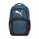 Puma Backpack Challenger Puma 多功能背囊 3色隨機