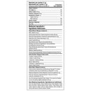 BIOSTEEL HYDRATION MIX Biosteel電解質運動補水衝劑混合水果味30包裝