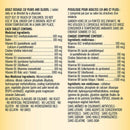 Kirkland Signature Timed Release B100 Complex 綜合維他命B100 300粒