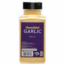 Kirkland Signature Granulated California Garlic 香蒜粉 510 g