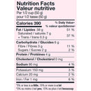 Kirkland Dry Roasted Macadamia Nuts with Sea Salt 680g海鹽夏威夷原粒果仁 680g