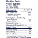 Rio Mare Insalatissime Light Tuna Salad Couscous 即食吞拿魚沙律罐頭 (4 x 160g)