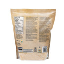 Kirkland Signature Organic Quinoa, 2.04 kg有機食用藜麥 2.04kg