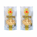 Canadian Vita Golden Ginseng Slices, 227g