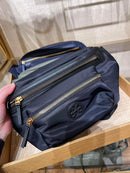 Tory Burch ella belt bag