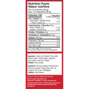 Mary's Original Seed Crackers 原味種子薄脆餅乾 566g