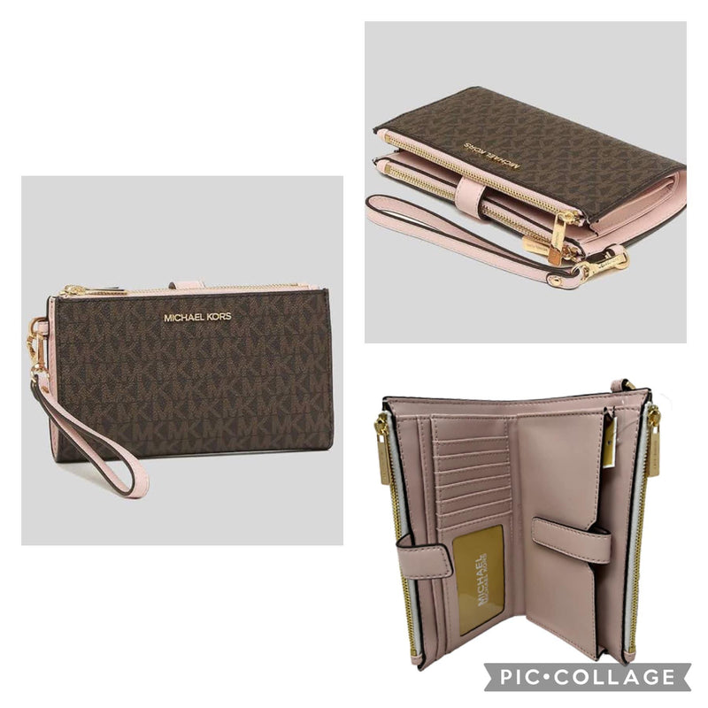 MICHAEL KORS Smartphone Wallet