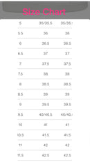 Sturat Weitzman sneakers