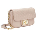 Karl Lagerfeld Agyness Crossbody Purse