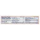 Rio Mare Solid Light Tuna with Italian Chili🌶️意大利辣椒橄欖油浸吞拿魚罐頭 80g x 3罐