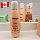 DARPHIN Daily Michelle Toner 朵法~全效舒緩爽膚水 200ml