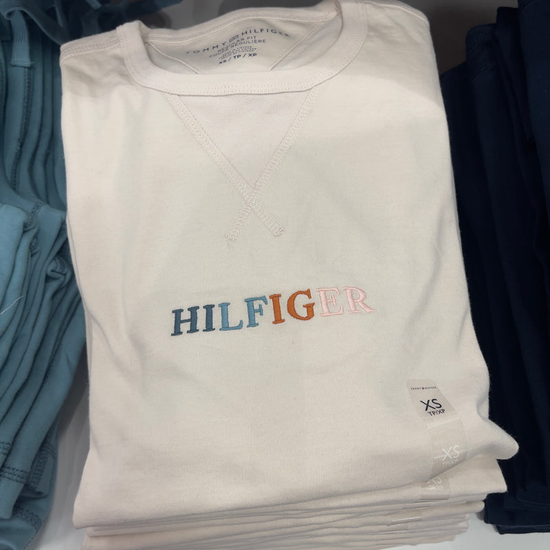 Tommy Hilfiger tee