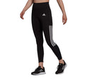 Adidas Women’s 7/8 Mesh Legging 女裝貼身運動褲Legging