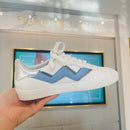 Sturat Weitzman sneakers