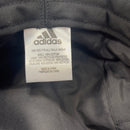 Adidas Cotton Bucket Hat 三葉草全棉漁夫帽