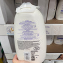 Aveeno Lavender Scent Stress Relief Body Wash (975mL)成人專用防敏薰衣草減壓沐浴露 975ml