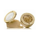 Elizabeth Arden Ceramide Eyes Time Complex Capsules 逆齡眼部精華膠囊 (60粒裝 ）