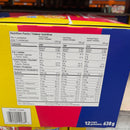 Kellogg’s Cereal in A Cup variety pack 12cups家樂氏什錦穀物脆杯 (12杯)