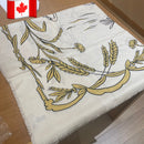 Tory Buch 薄身大圍巾🧣