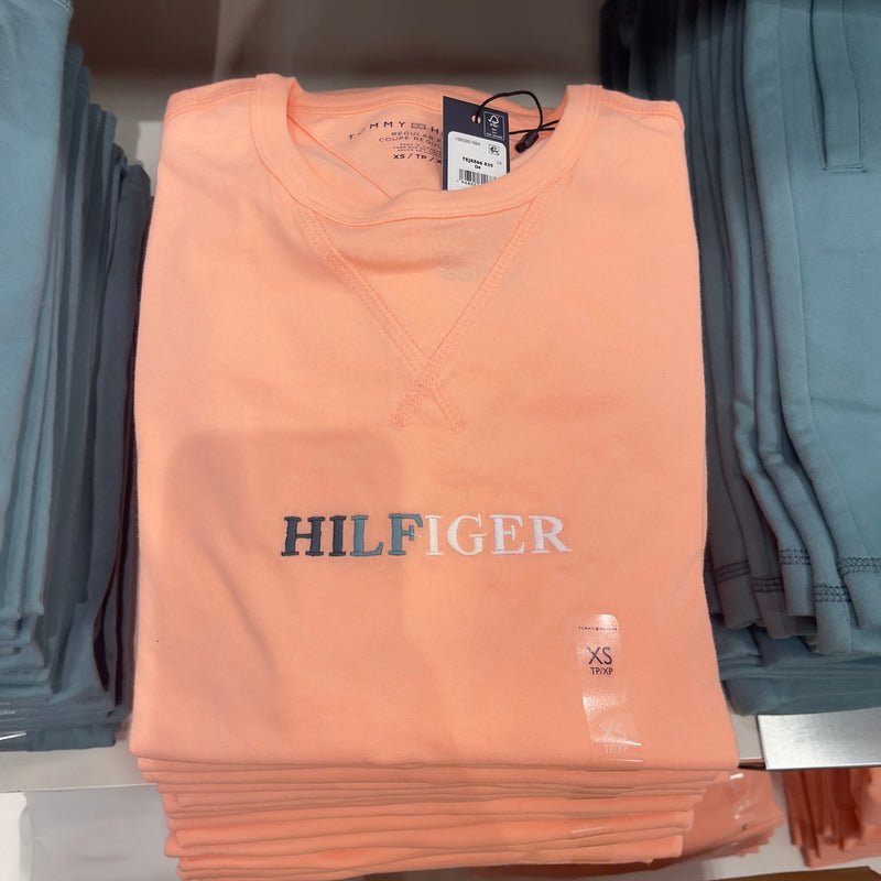 Tommy Hilfiger tee