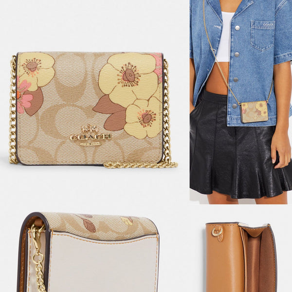 image_ad4e183f-074c-475e-b4a6-