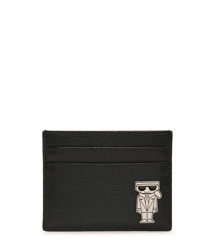 Karl Largerfeld Cardholder