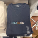 Tommy Hilfiger tee