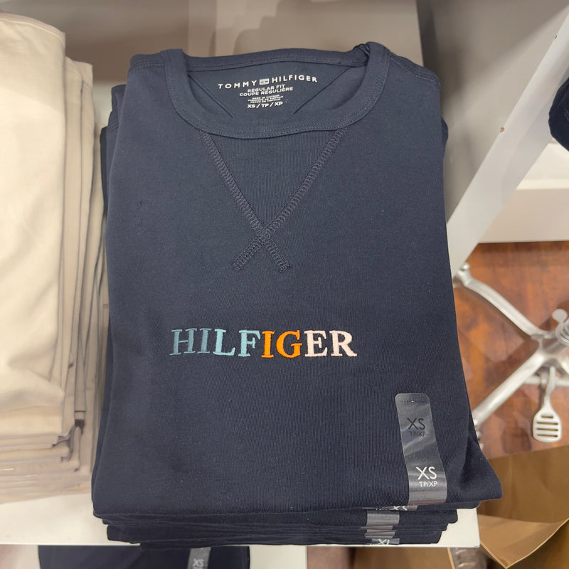 Tommy Hilfiger tee