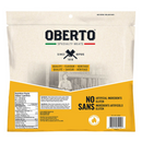 Roberto Original Beef Jerky 特選煙熏牛肉乾300g