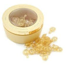 Elizabeth Arden Ceramide Eyes Time Complex Capsules 逆齡眼部精華膠囊 (60粒裝 ）