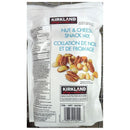 Kirkland Signature Keto Nuts & Cheese Snack Mix 堅果和奶酪混合零食 680g