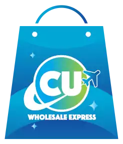 CU Wholesale Express