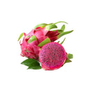 Volupta Dired Dragon Fruit 紅肉火龍果乾 113g