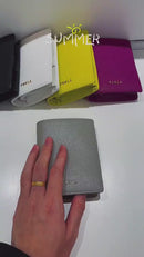 Furla bifold Wallet