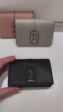 FURLA Card Case