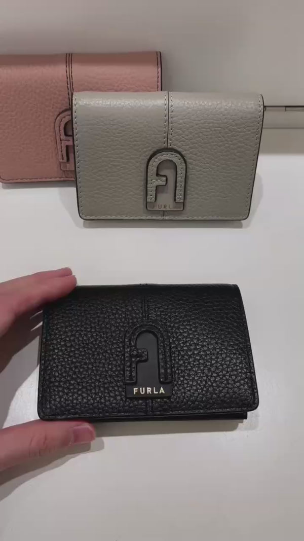 FURLA Card Case