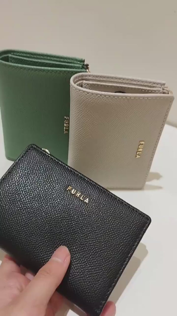 Furla Wallet Classic