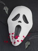 Charmed Aroma Bath Bomb Halloween 👻 Limited Collection萬聖節限量版沐浴炸彈球