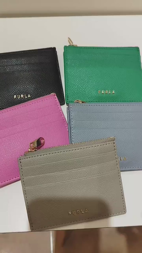 Furla Card holder