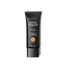 Marcelle Sheer Tint Moisturizer SPF 30 - 40ml
